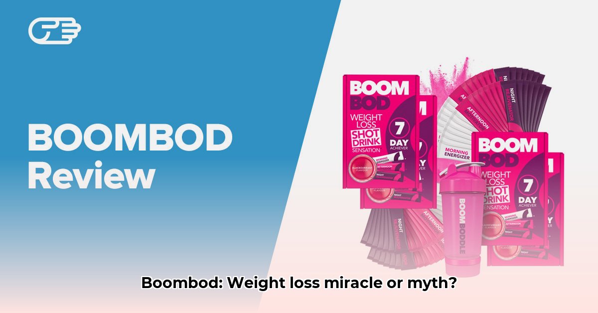 boombod-weight-loss